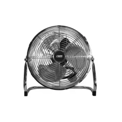 Ventilaroren