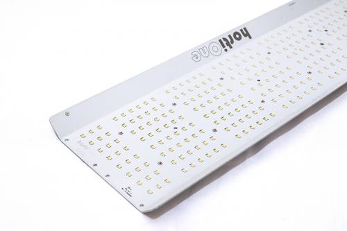 hortiOne 600 V3 LED 220W