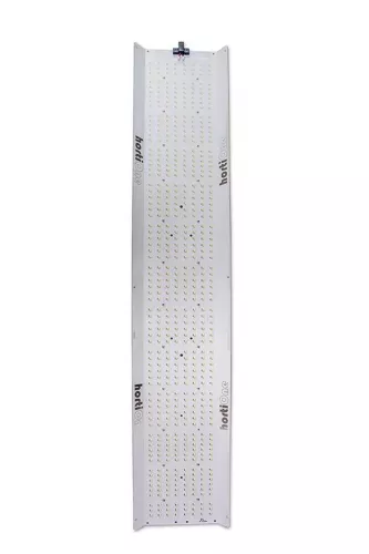 hortiOne 600 V3 LED 220W