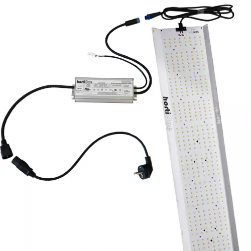 hortiOne 600 V3 LED 220W