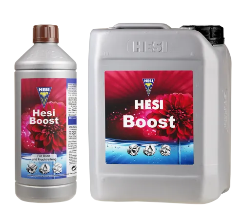 Hesi Boost 1L