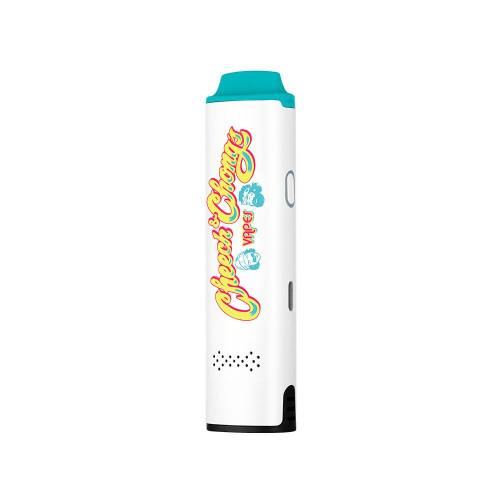 Vaporizer XVape – CHEECH & CHONG'S MAMBO