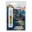 90% 8-OH-HHC Kartusche Caribbean Breeze 1ml