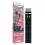 97% 10-OH-HHC Vape Pen Strawberry Cough