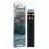 94% 10-OH-HHCP Vape Pen Blackberry Kush 1ml