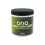 ONA Block - Fresh Linen Geruchsneutralisierer 170 g Dose