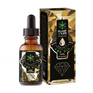 cbd essence coupon