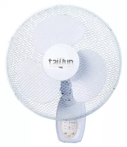 Taifun Wandventilator 45 W oszil...